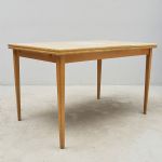 1757&nbsp;3268&nbsp;Matbord